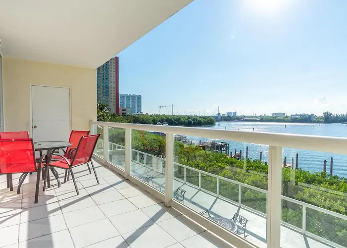 Golden Bay 406