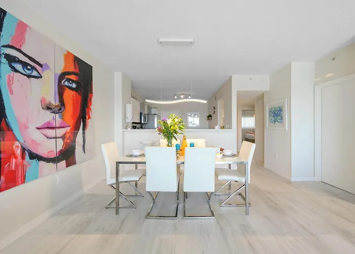 Golden Bay 506